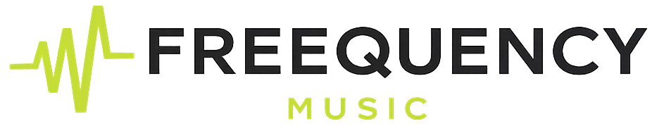 Freequency Music
